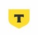 Банковские терминалы Т-Банк 