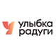 Магазин косметики и товаров для дома "Улыбка радуги"