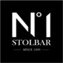 Ресторан «Stolbar»