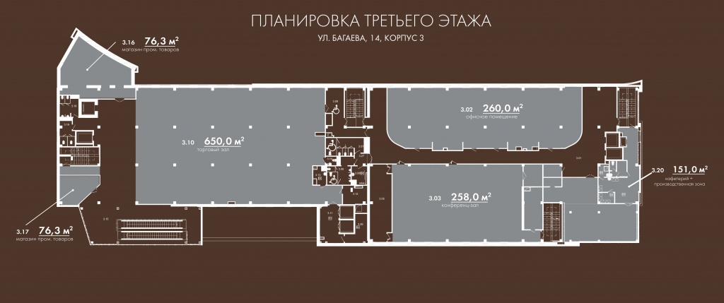 Варенцовой 3 этаж.jpg Варенцовой 3 этаж.jpg