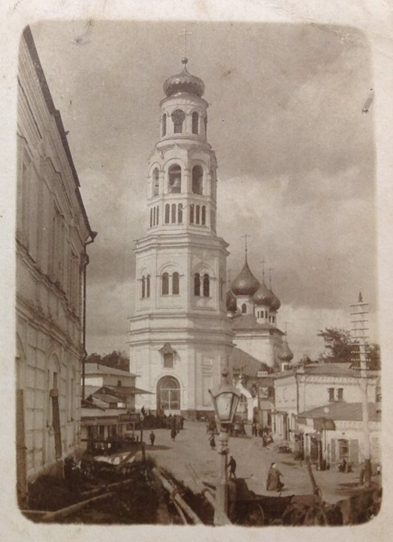 Улица Станко (улица Панская) Улица Станко (улица Панская)
