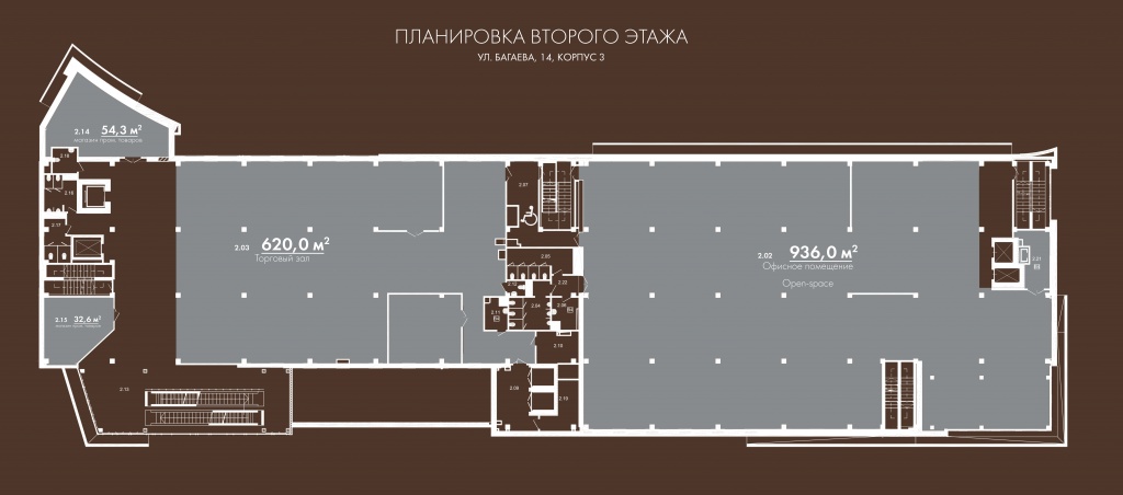 Варенцовой второй этаж.jpg Варенцовой второй этаж.jpg