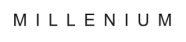 МИЛЛЕНИУМ клиника эстетической медицины