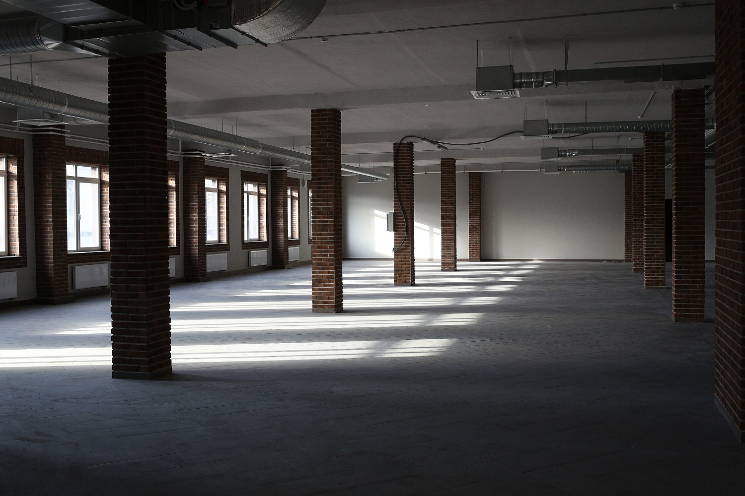 г. Иваново, ул. Багаева, 14, корп. 3