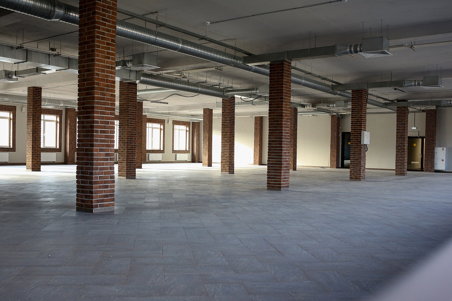 г. Иваново, ул. Багаева, 14, корп. 3