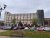 Торговая площадь 280м², улица Багаева, 14к2 - Коммерческая недвижимость | Аренда офисов