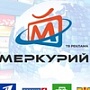 Меркурий