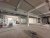 Торговая площадь 280м², улица Багаева, 14к2 - Коммерческая недвижимость | Аренда офисов