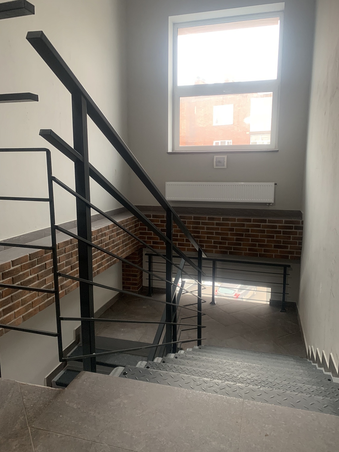 г. Иваново, ул. Багаева, 14, корп. 3