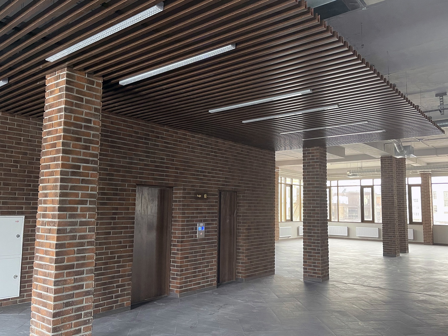 г. Иваново, ул. Багаева, 14, корп. 3