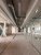 Торговая площадь 280м², улица Багаева, 14к2 - Коммерческая недвижимость | Аренда офисов