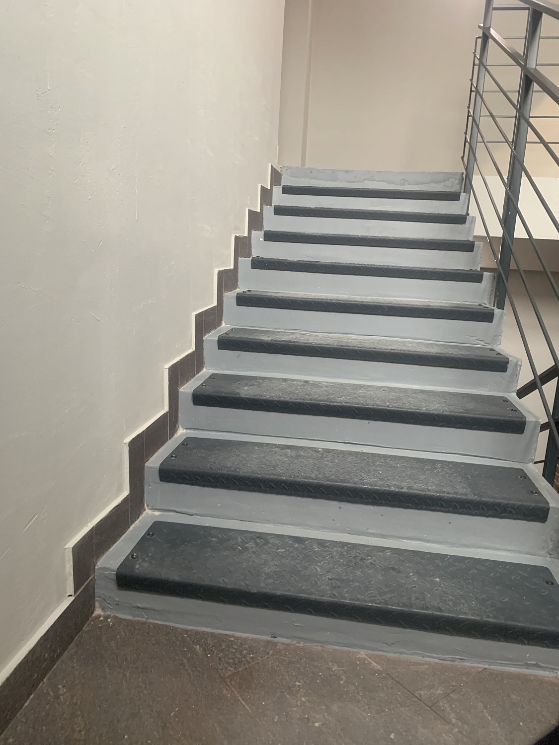 г. Иваново, ул. Багаева, 14, корп. 3