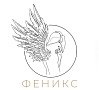 Феникс | Лазерная эпиляция | Иваново