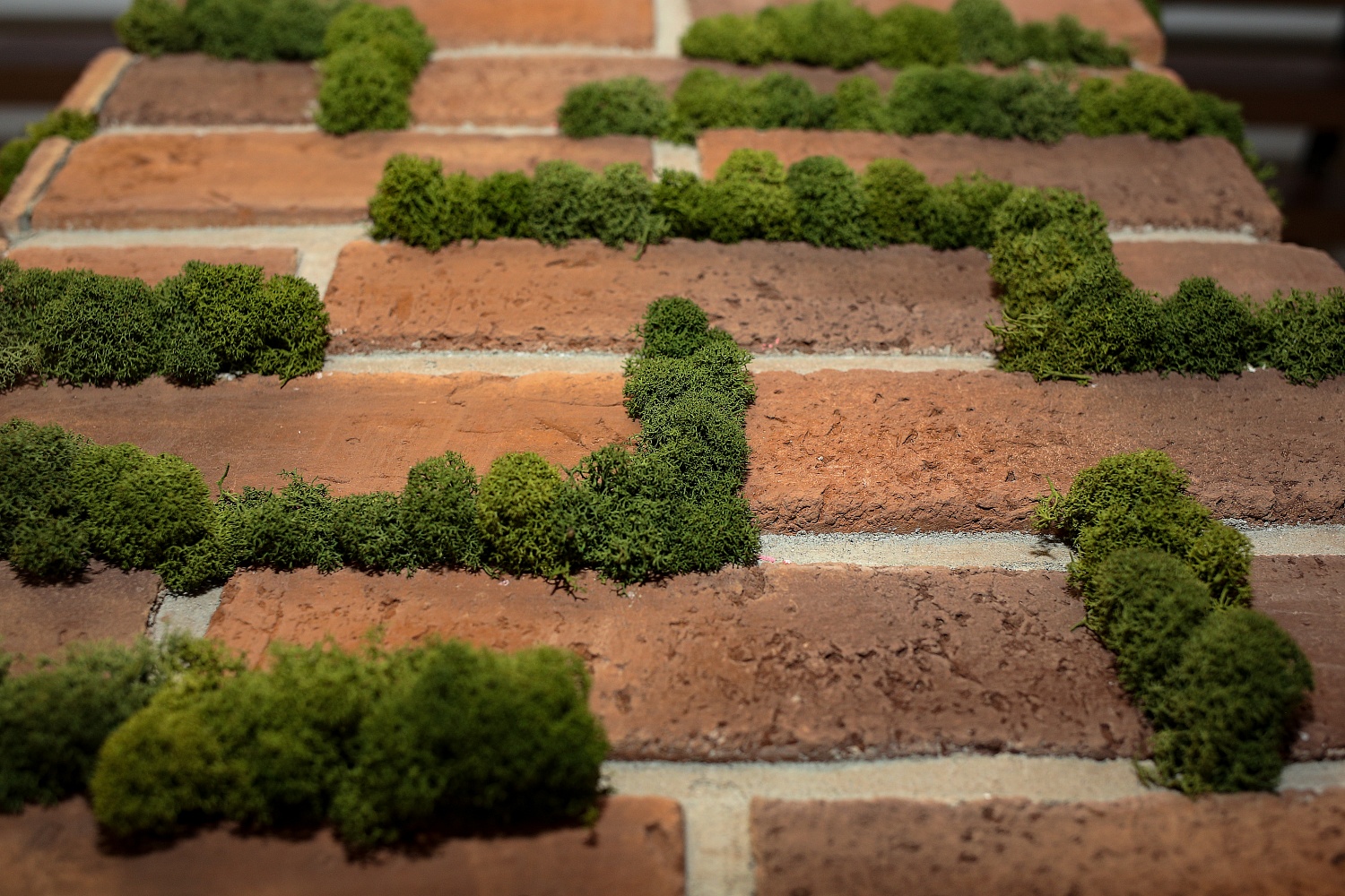 г. Иваново, ул. Багаева, 14, корп. 3