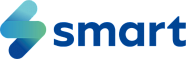 Smart