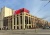 Угловое помещение свободного назначения 140 м², ул. Багаева, 14к1 - Коммерческая недвижимость | Аренда офисов