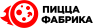 ПИЦЦА ФАБРИКА
