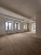 Угловое помещение свободного назначения 140 м², ул. Багаева, 14к1 - Коммерческая недвижимость | Аренда офисов