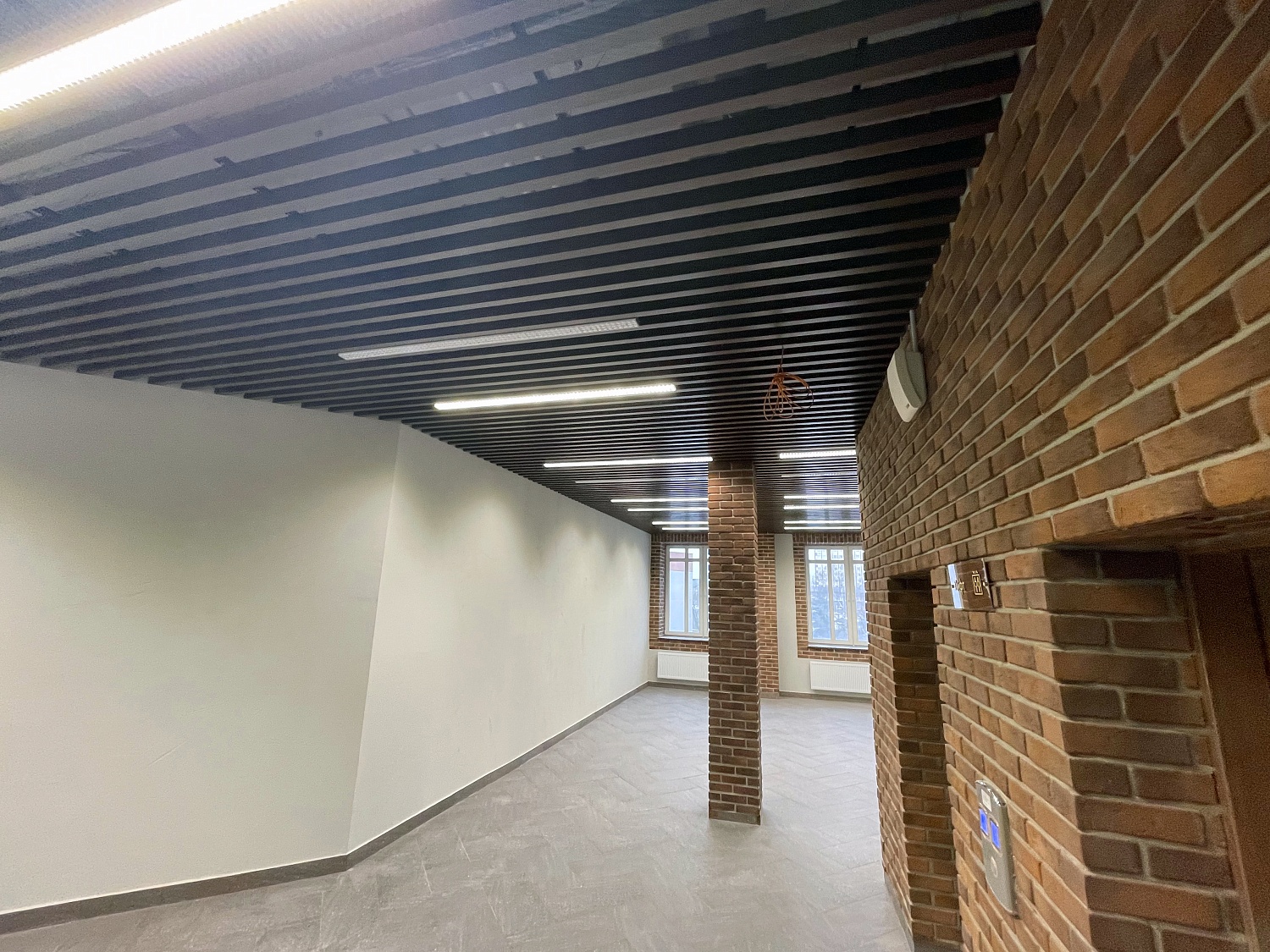 г. Иваново, ул. Багаева, 14, корп. 3