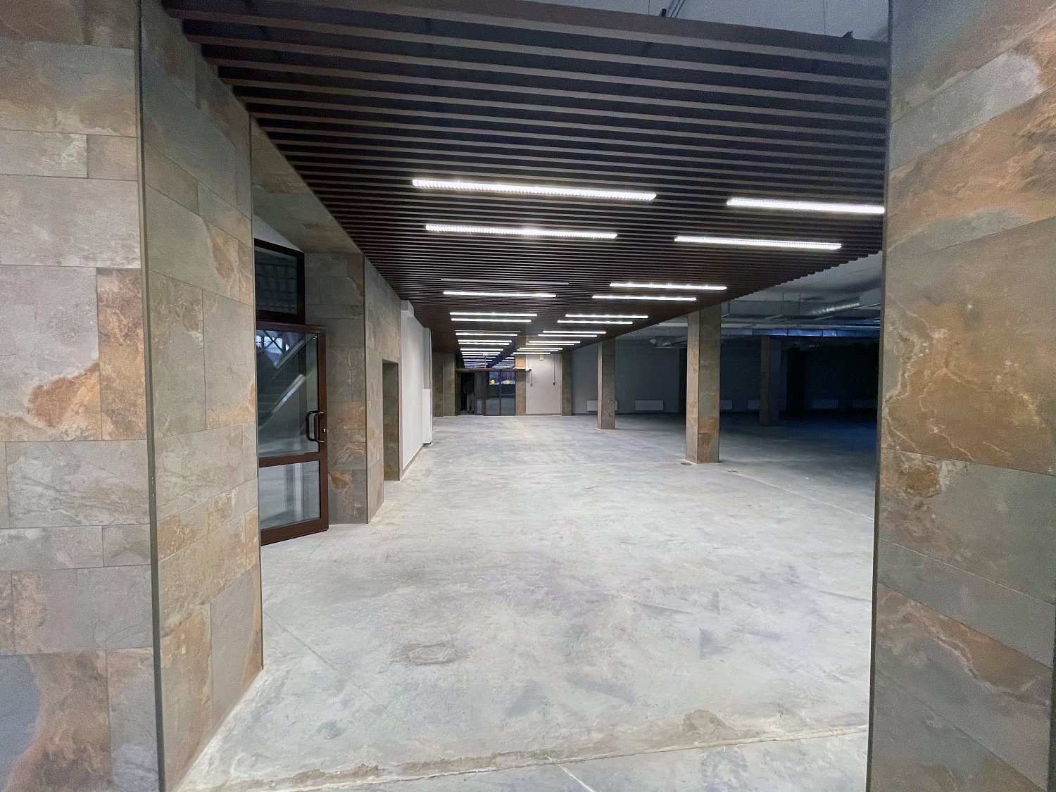 г. Иваново, ул. Багаева, 14, корп. 3