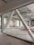Торговая площадь 280м², улица Багаева, 14к2 - Коммерческая недвижимость | Аренда офисов