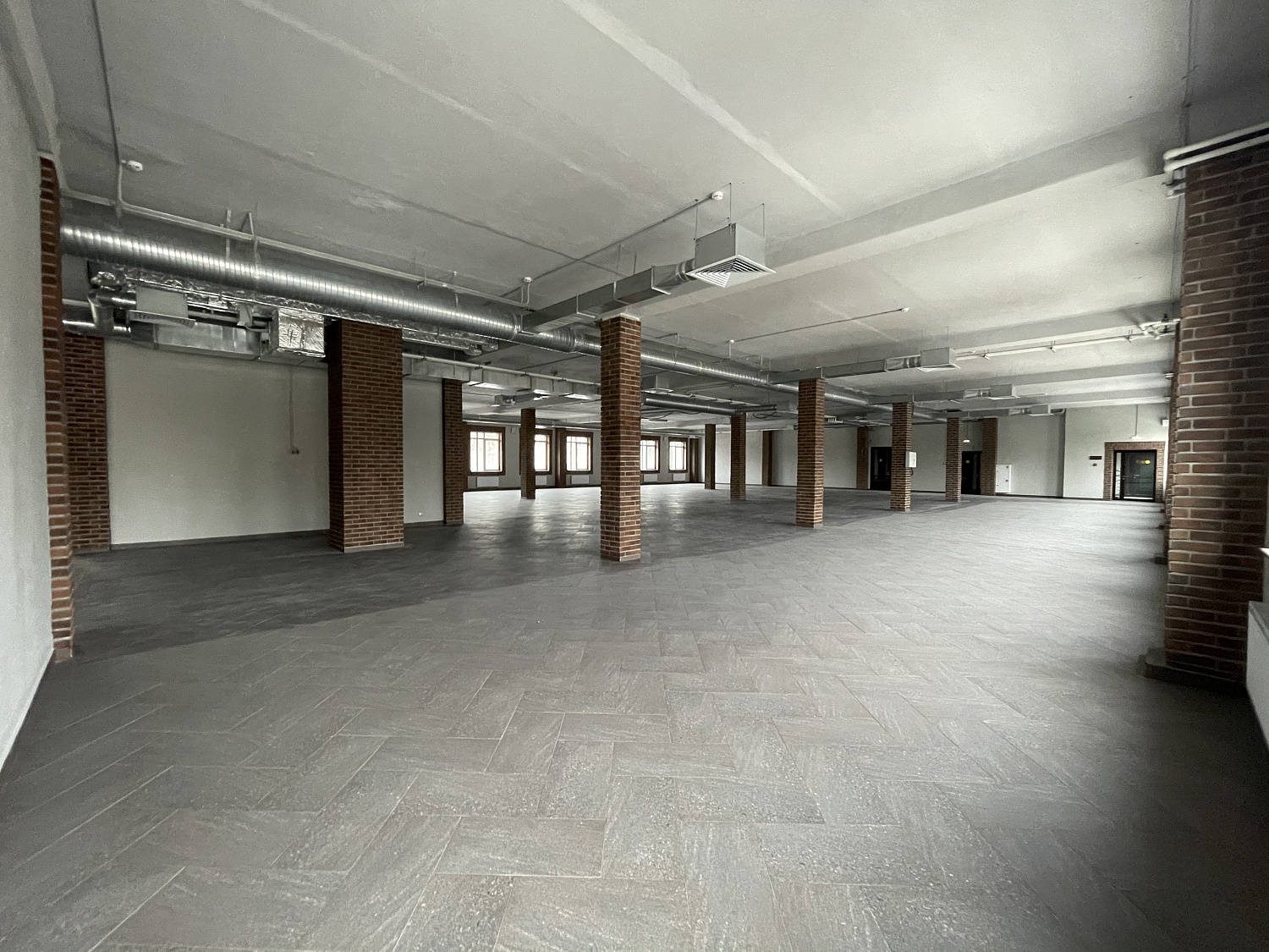 г. Иваново, ул. Багаева, 14, корп. 3